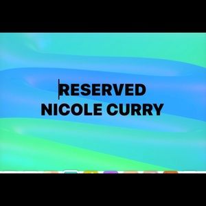 Black measuring cups